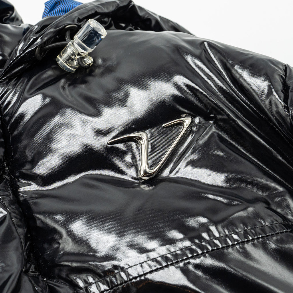 louis-vuitton-size-m-2054-puff-jacket