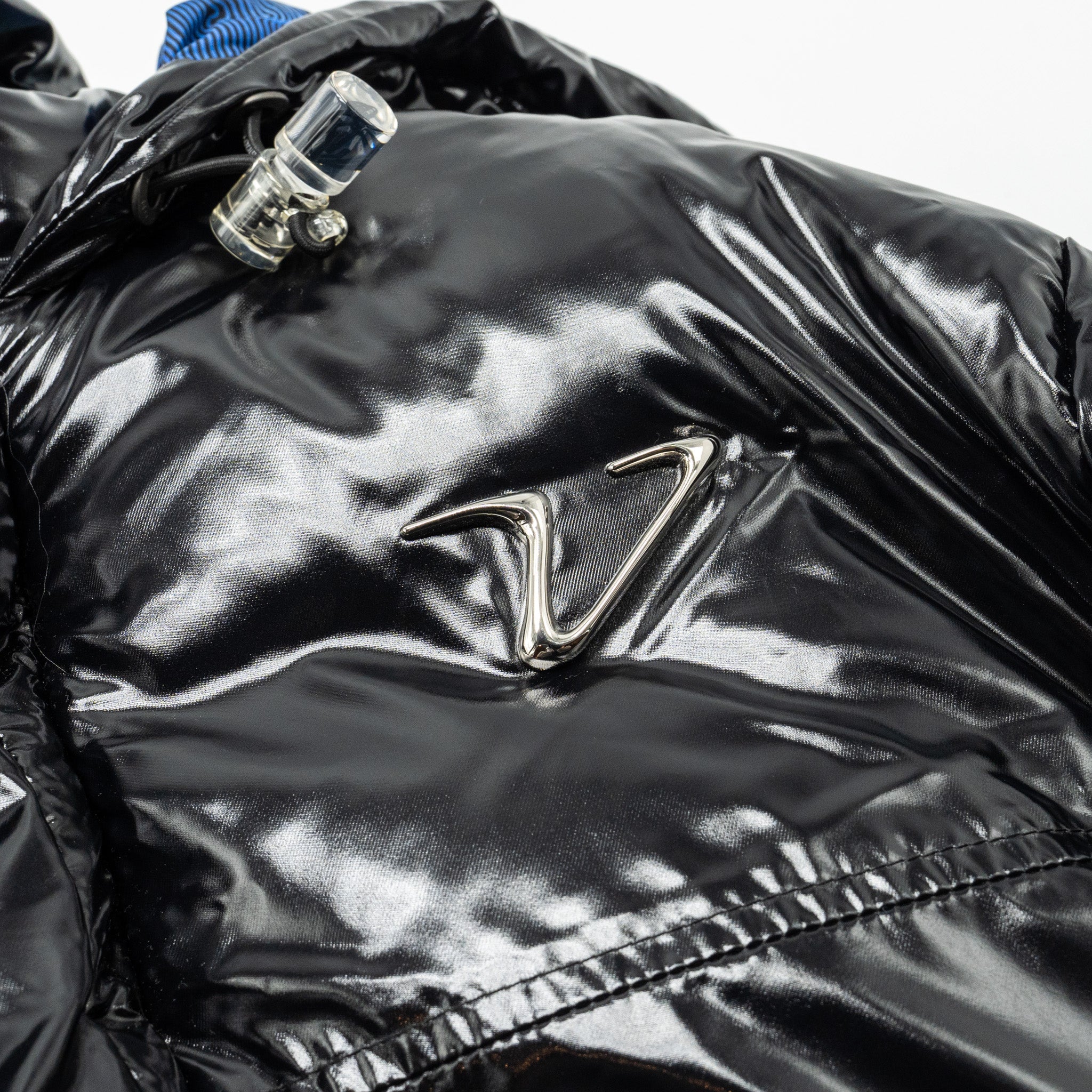 louis-vuitton-size-m-2054-puff-jacket
