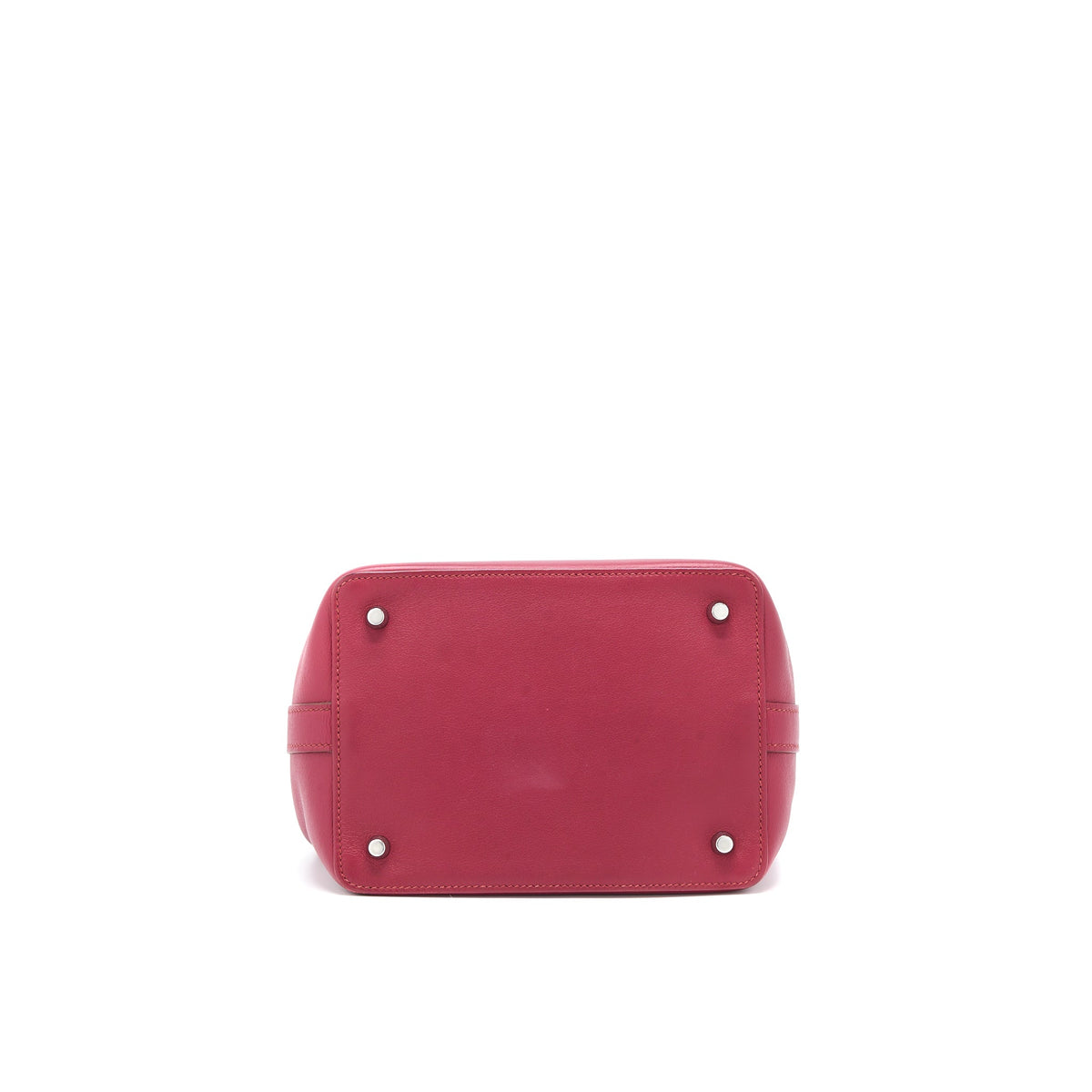 hermes-toolbox-evercolor-red-shw-stamp-square-p