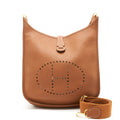 hermes-evelyn-33-gold-ghw