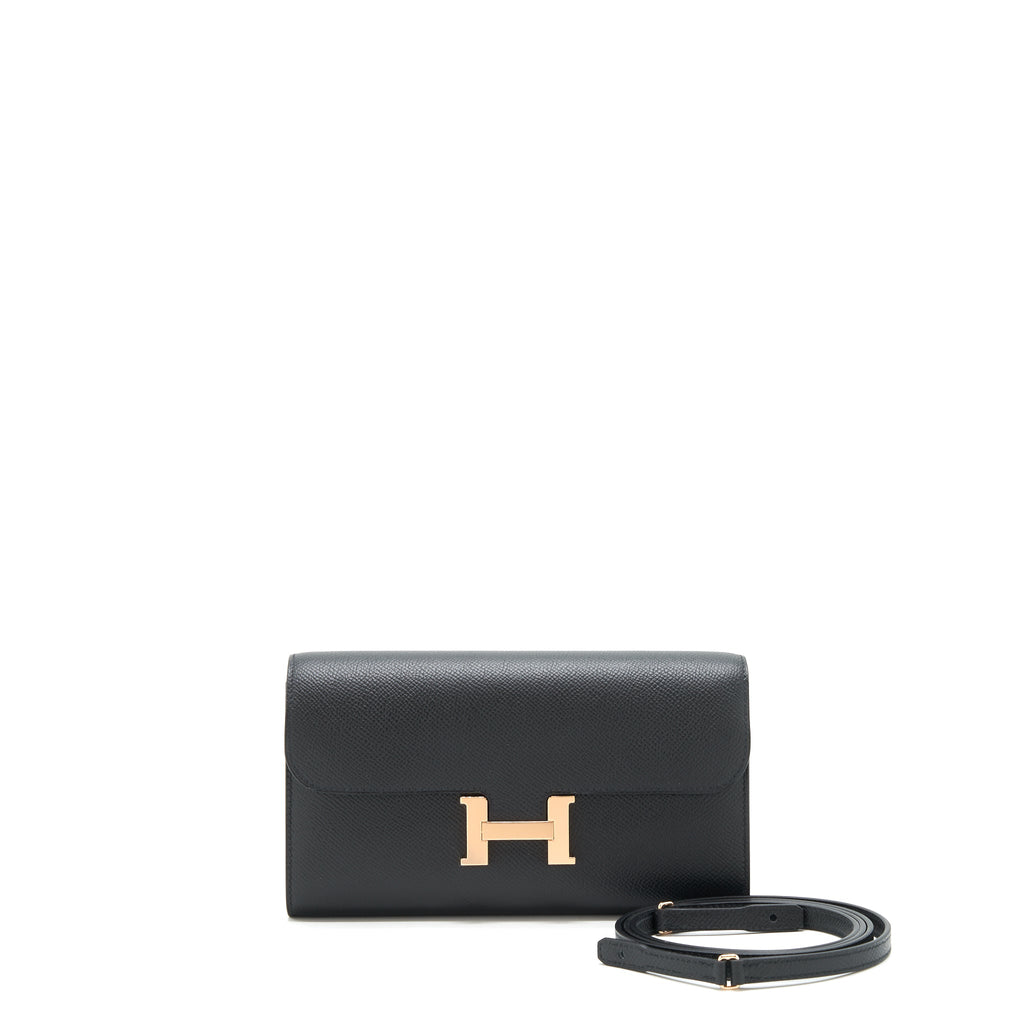 hermes-constance-to-go-epsom-black-rghw