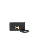 hermes-constance-to-go-epsom-black-rghw