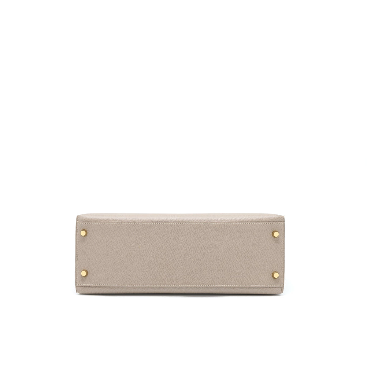 hermes-kelly-32-epsom-m8-gris-asphalt-ghw-stamp-c