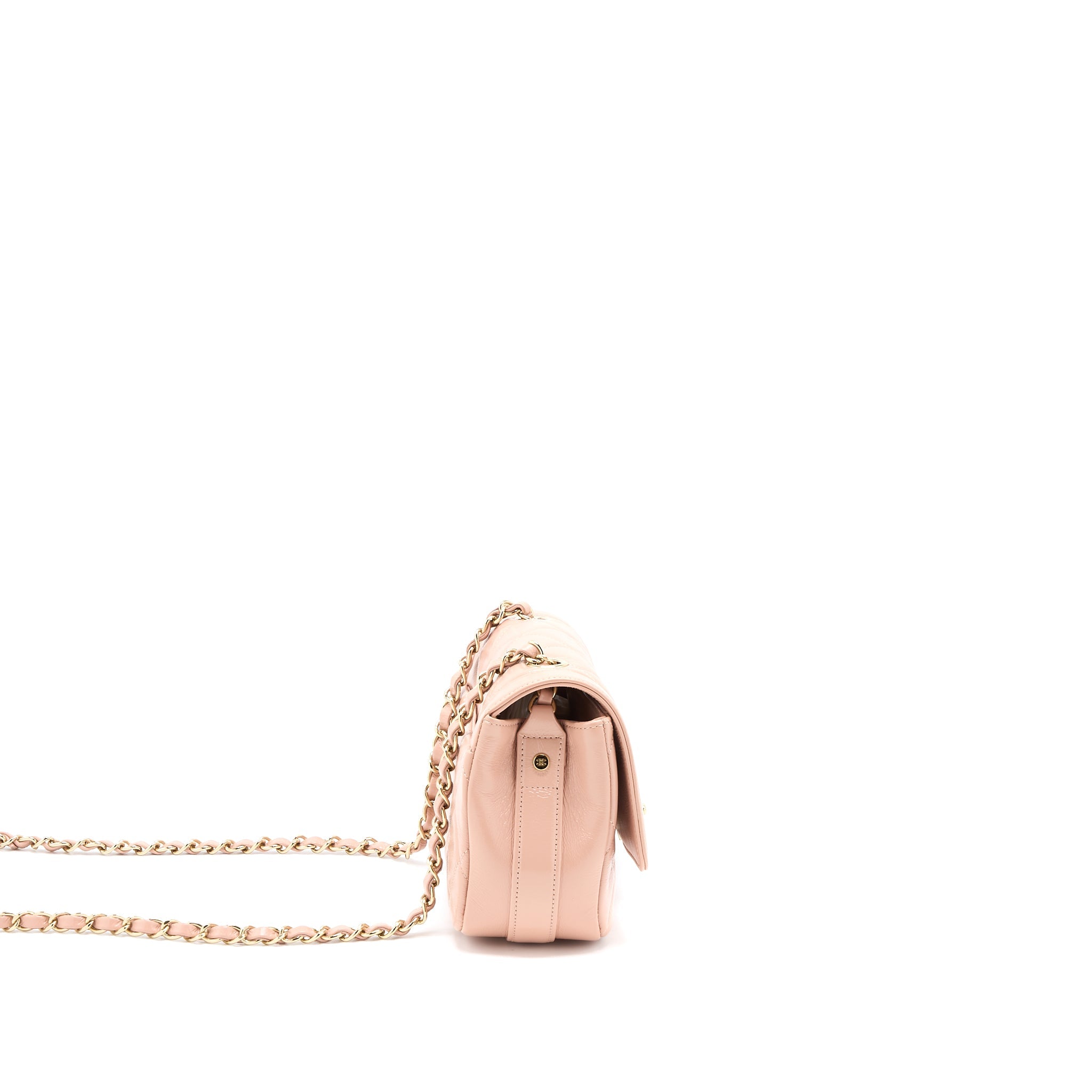 chanel-seasonal-flap-bag-aged-calfskin-pink-lghw