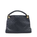 louis-vuitton-artsy-mm-emprient-black-ghw