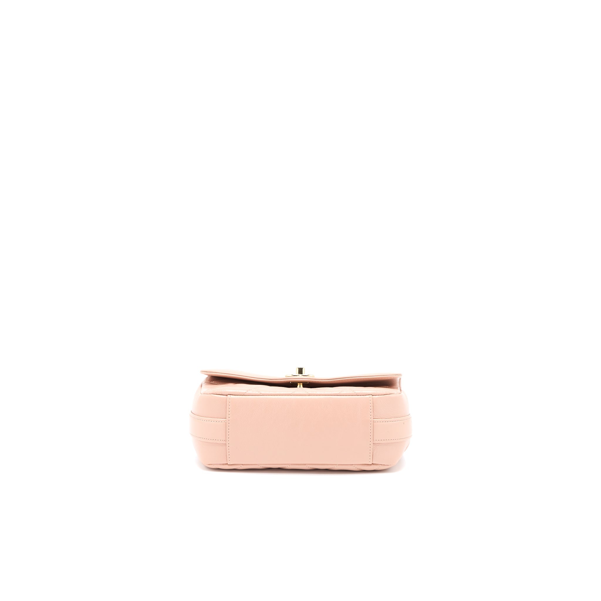 chanel-seasonal-flap-bag-aged-calfskin-pink-lghw