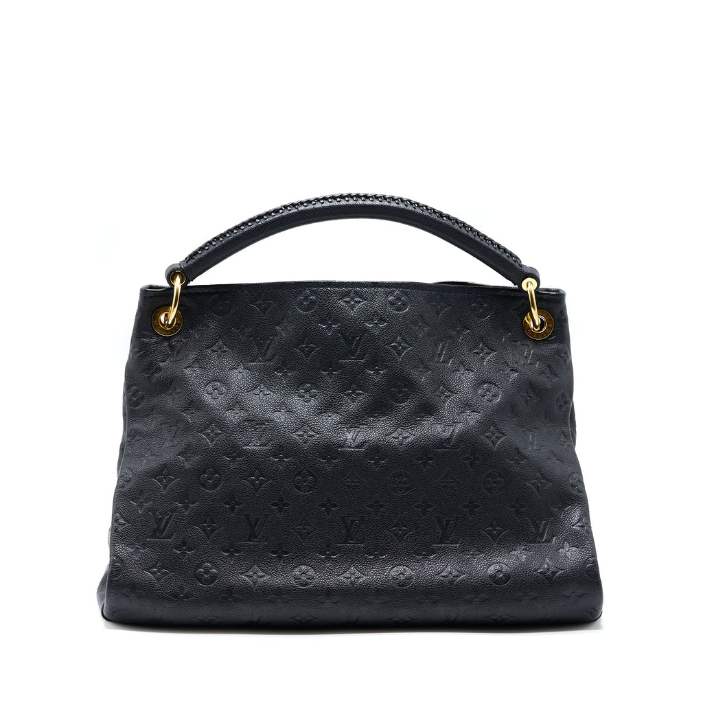 louis-vuitton-artsy-mm-emprient-black-ghw