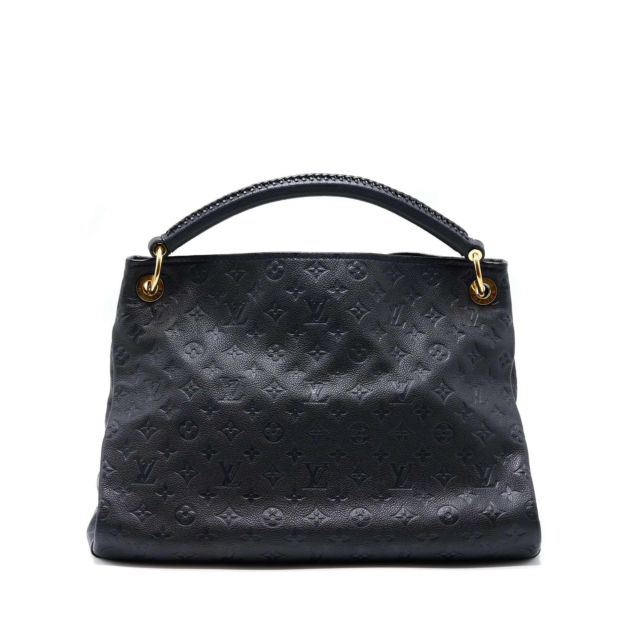 louis-vuitton-artsy-mm-emprient-black-ghw