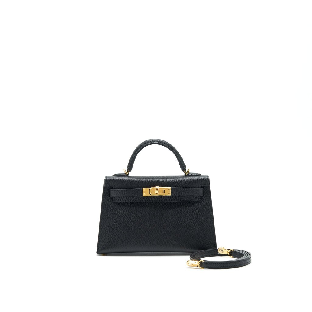 hermes-mini-kelly-ⅱ-epsom-black-ghw-1