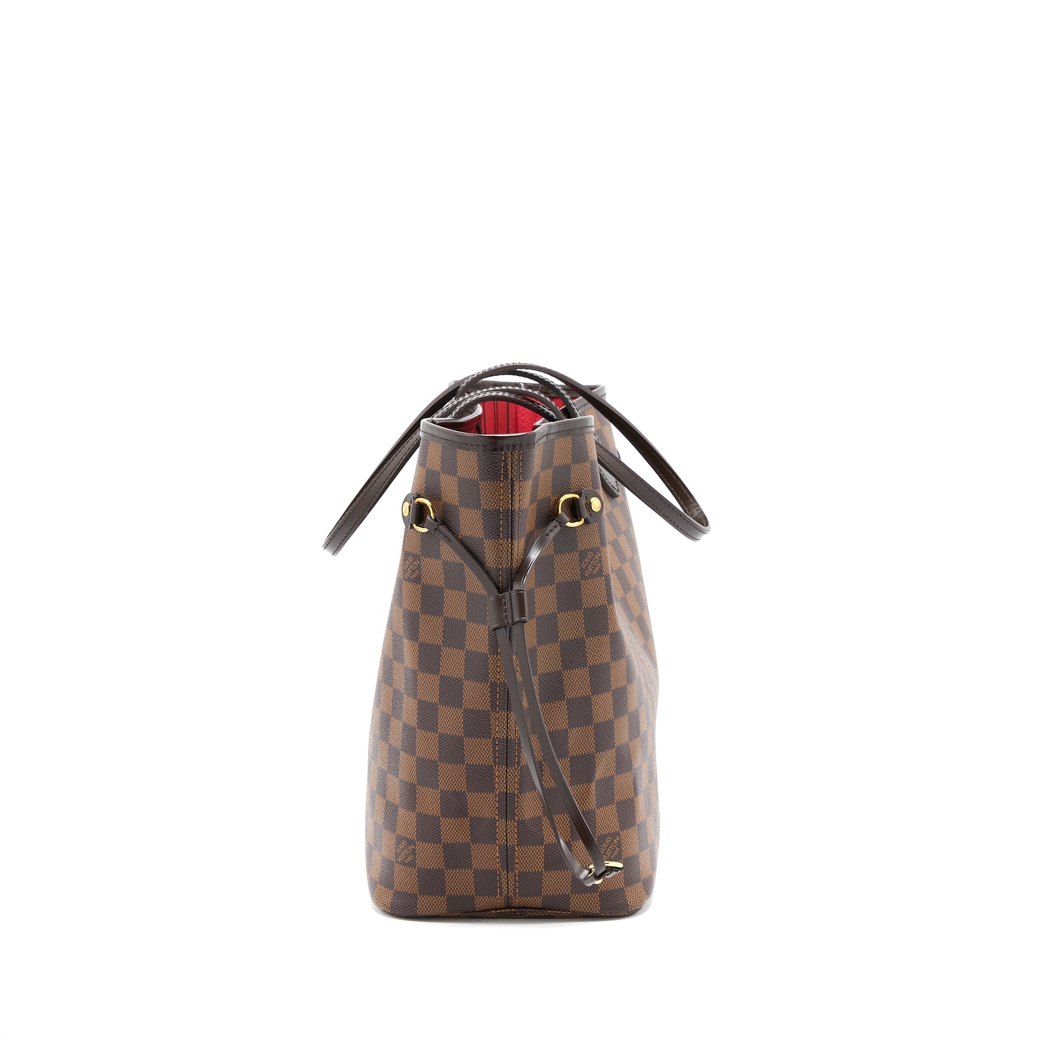 louis-vuitton-neverfull-mm-damier-ebene-ghw-with-initial