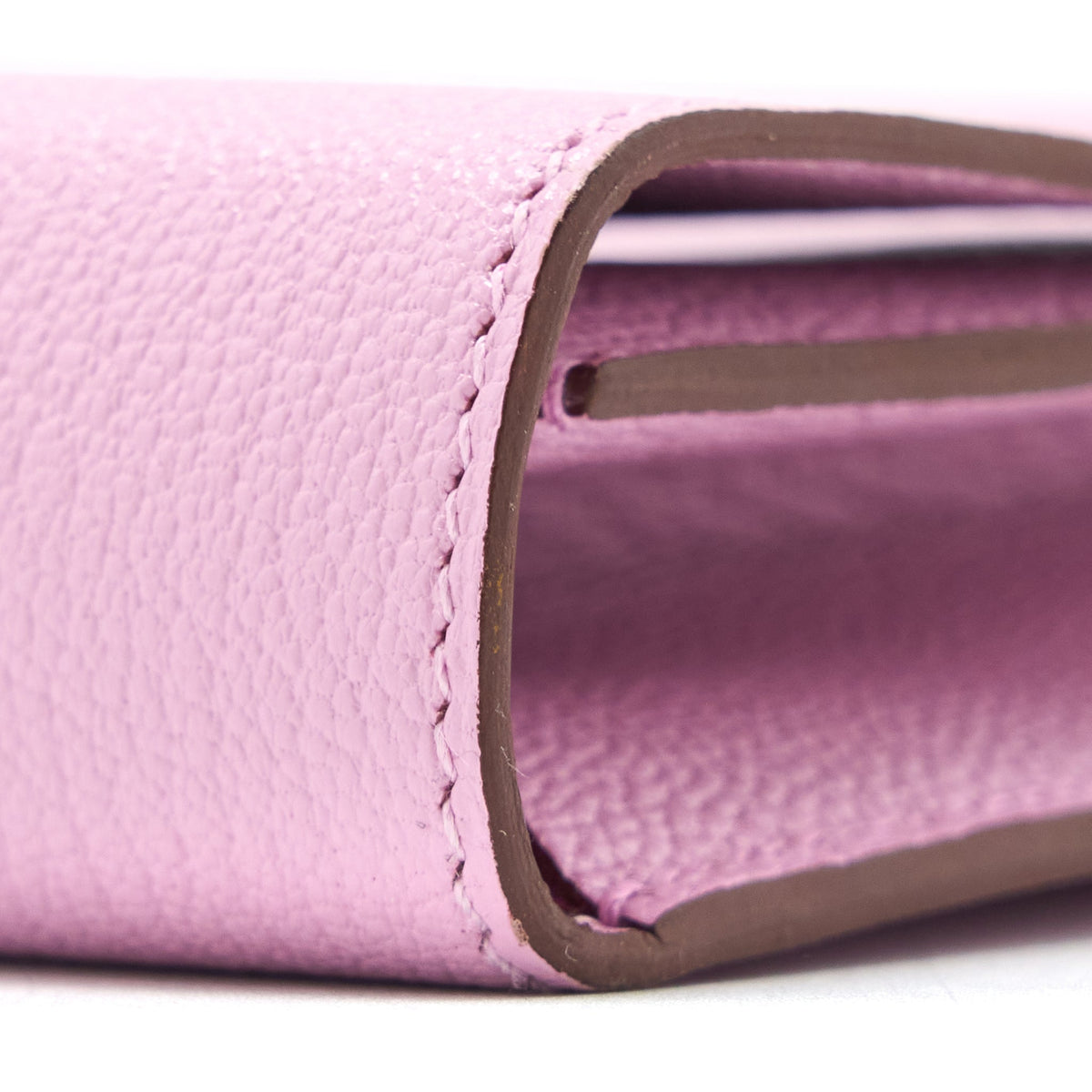 hermes-cilc-16-wallet-mysore-x9-mauve-sylvestre-shw-stamp-u