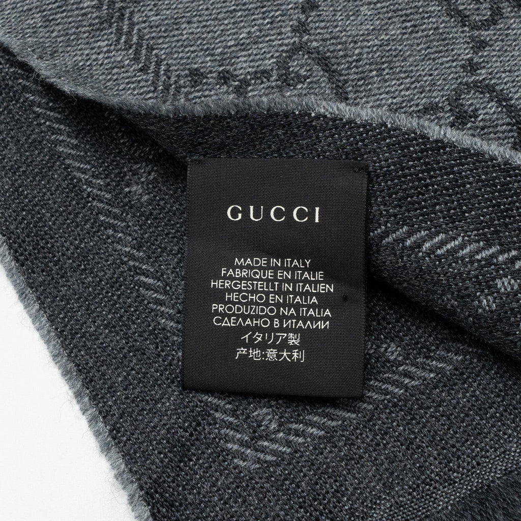 gucci-48-180cm-wool-scarf-dark-grey