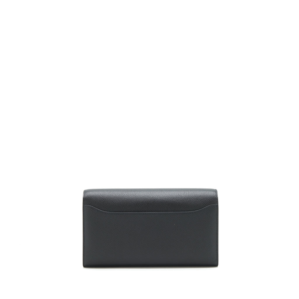 hermes-constance-to-go-epsom-black-rghw