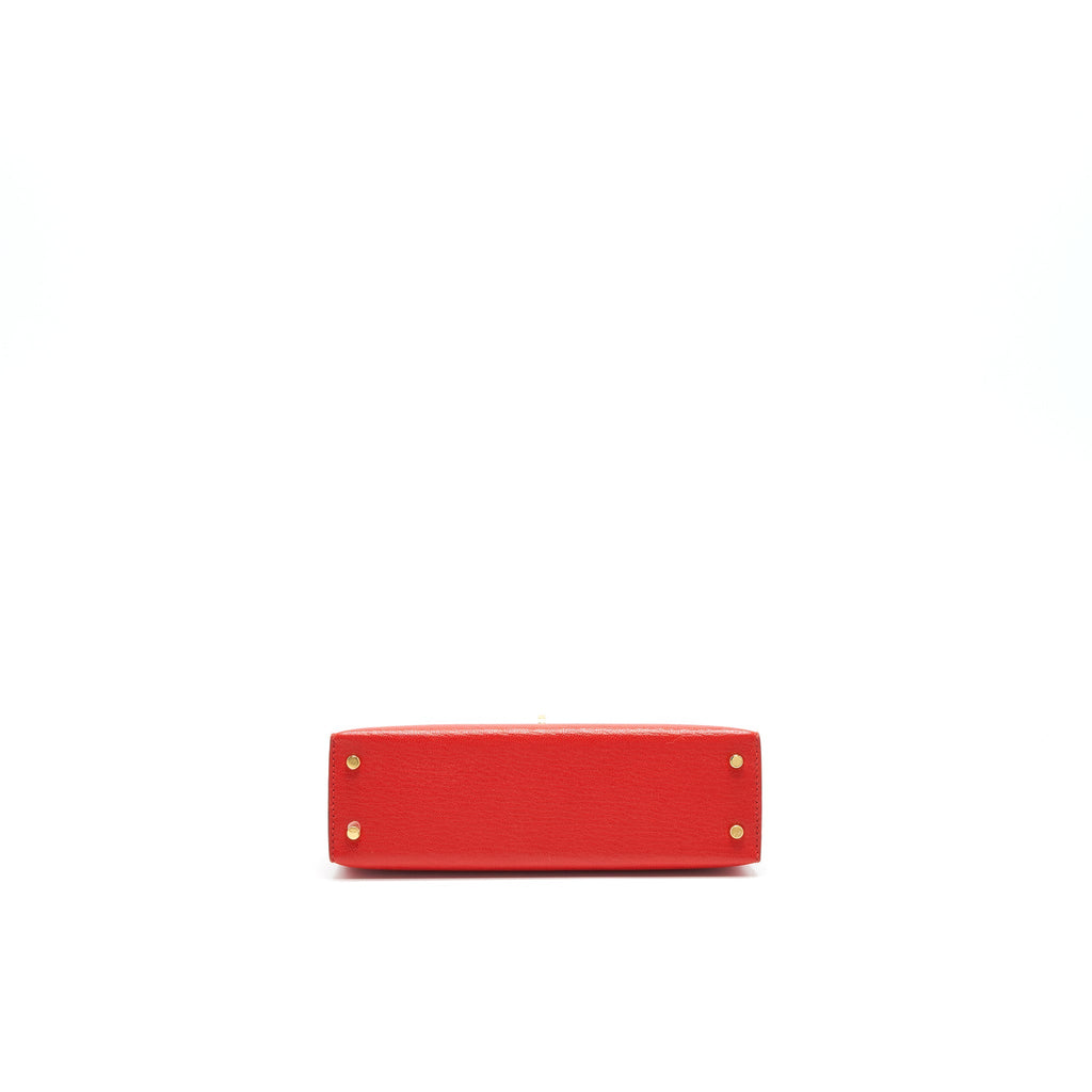 hermes-mini-kelly-ⅱ-sellier-chevre-s3-rouge-de-coeur-ghw-stamp-y
