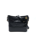 chanel-large-gabrielle-hobo-bag-aged-calfskin-black-multicolour-hardware