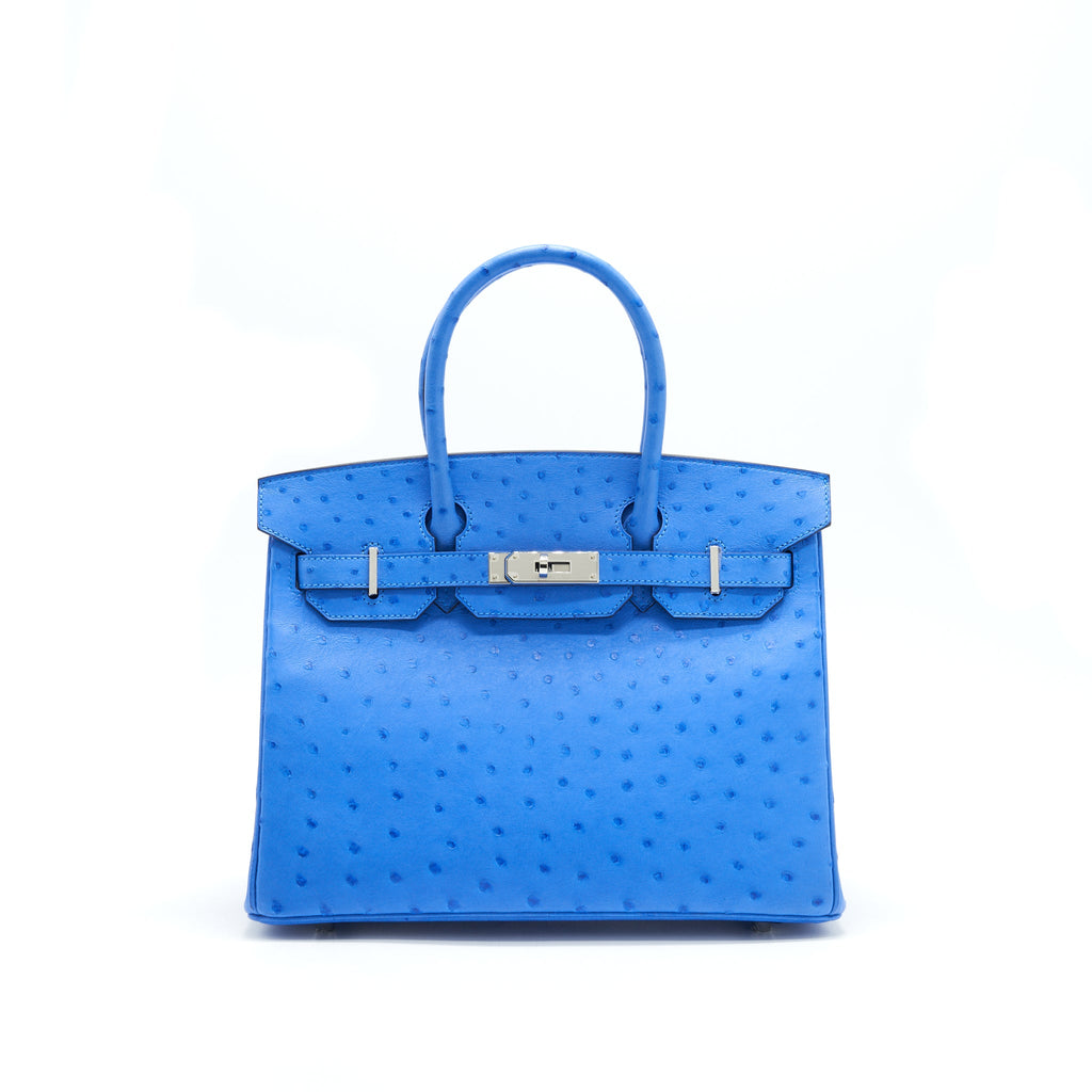 hermes-birkin-30-ostrich-07-bleuet-shw-stamp-d
