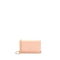 chanel-classic-wallet-on-chain-lambskin-light-pink-lghw