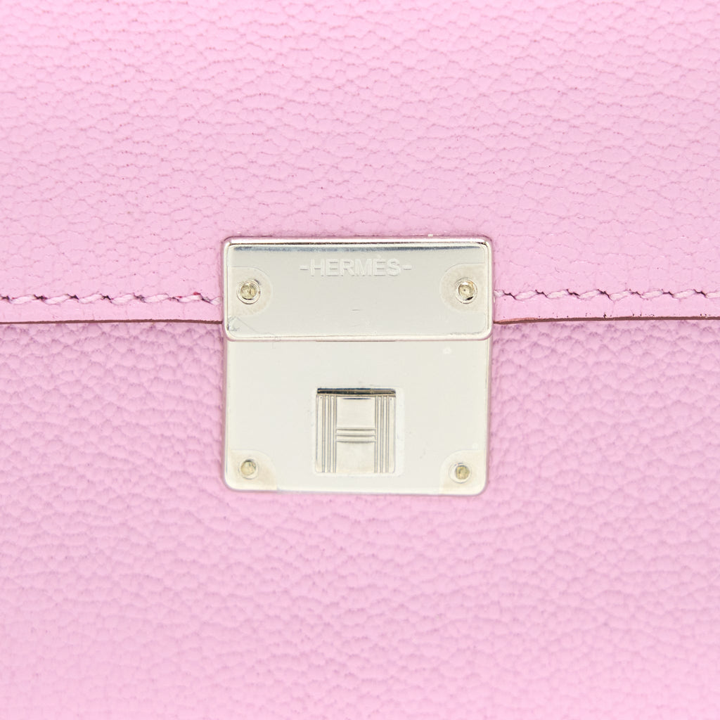 hermes-cilc-16-wallet-mysore-x9-mauve-sylvestre-shw-stamp-u