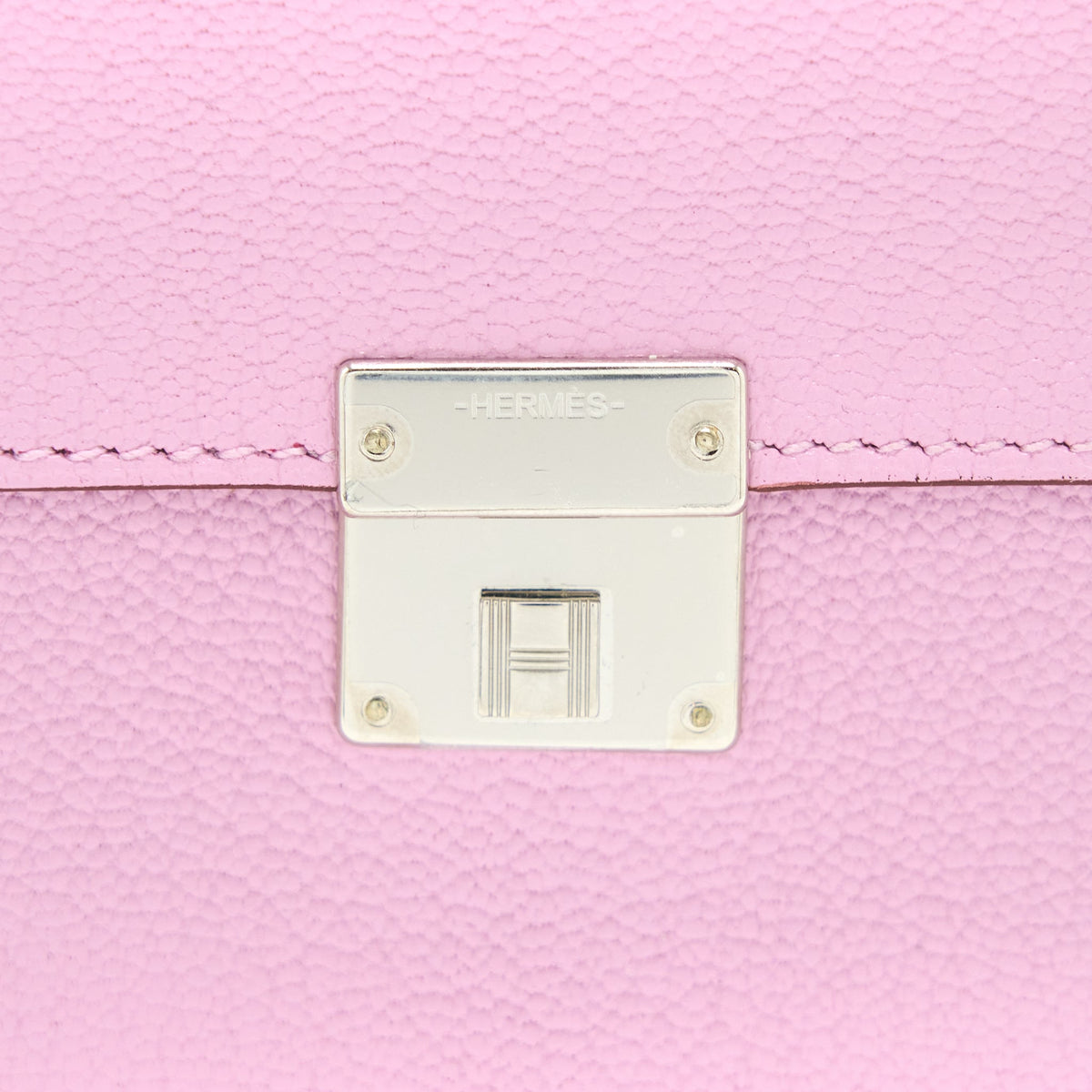 hermes-cilc-16-wallet-mysore-x9-mauve-sylvestre-shw-stamp-u
