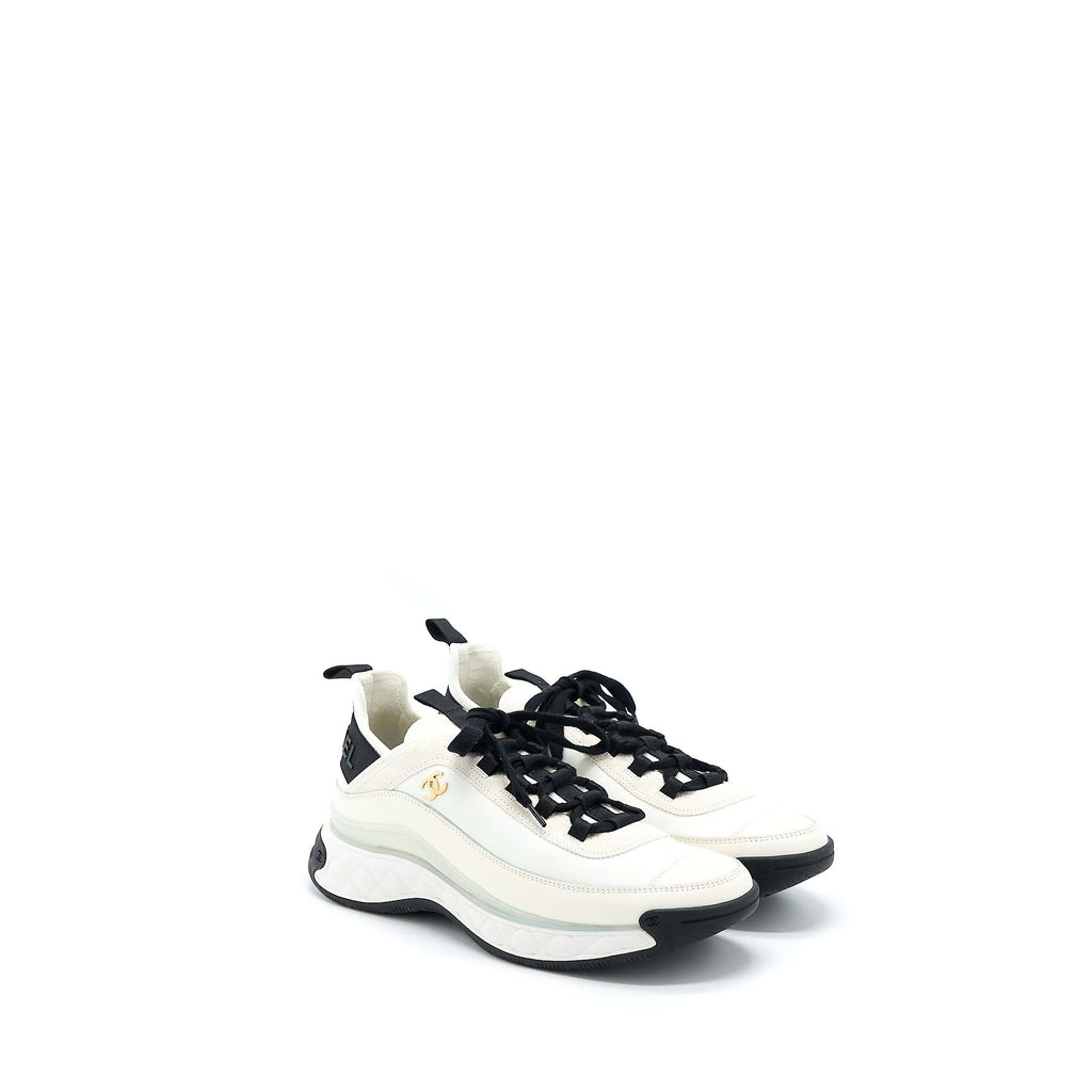chanel-size-41-sport-trail-sneaker-suede-calfskin-white-black-ghw
