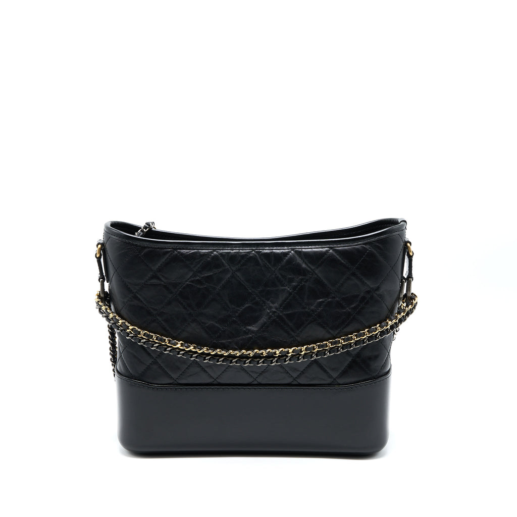 chanel-large-gabrielle-hobo-bag-aged-calfskin-black-multicolour-hardware
