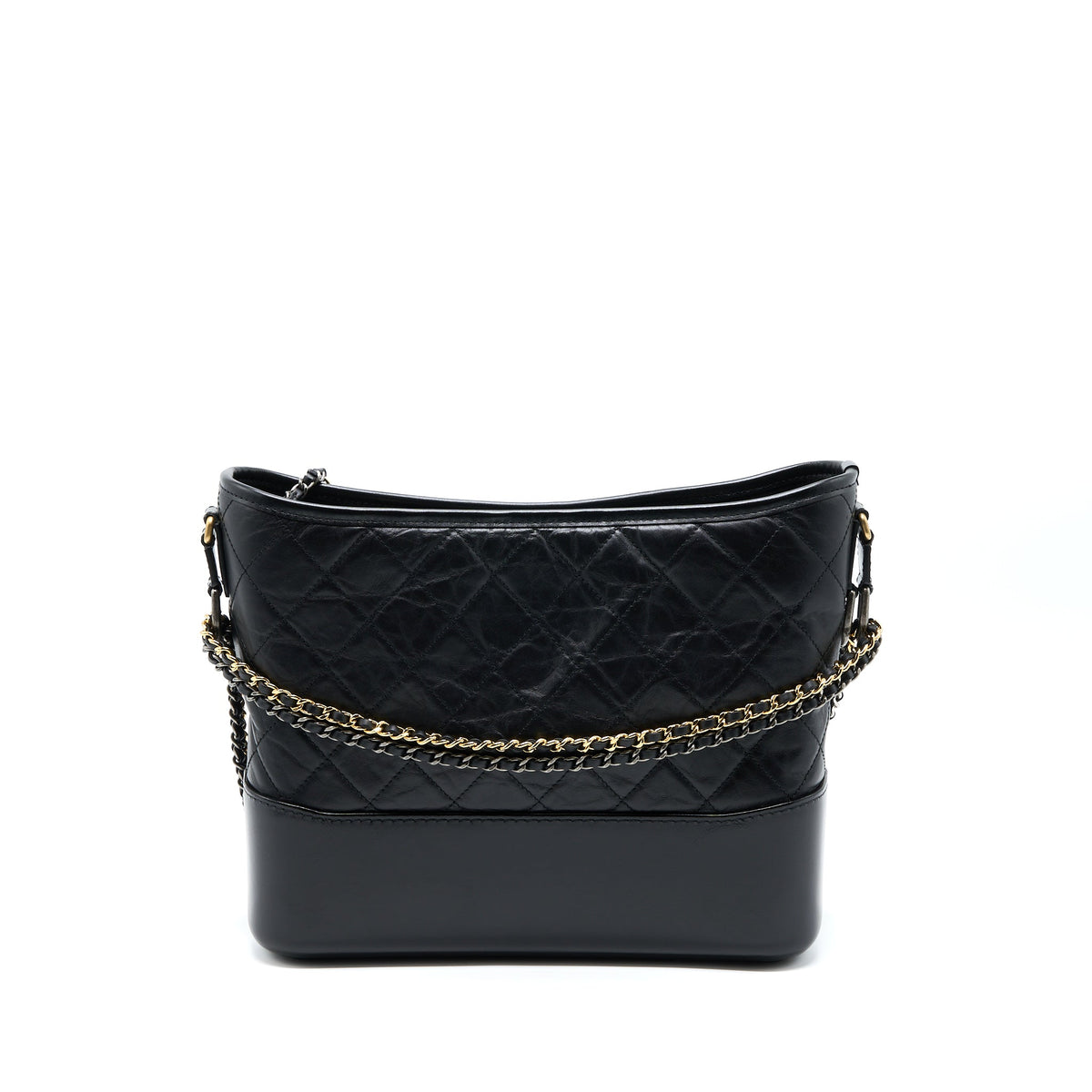 chanel-large-gabrielle-hobo-bag-aged-calfskin-black-multicolour-hardware