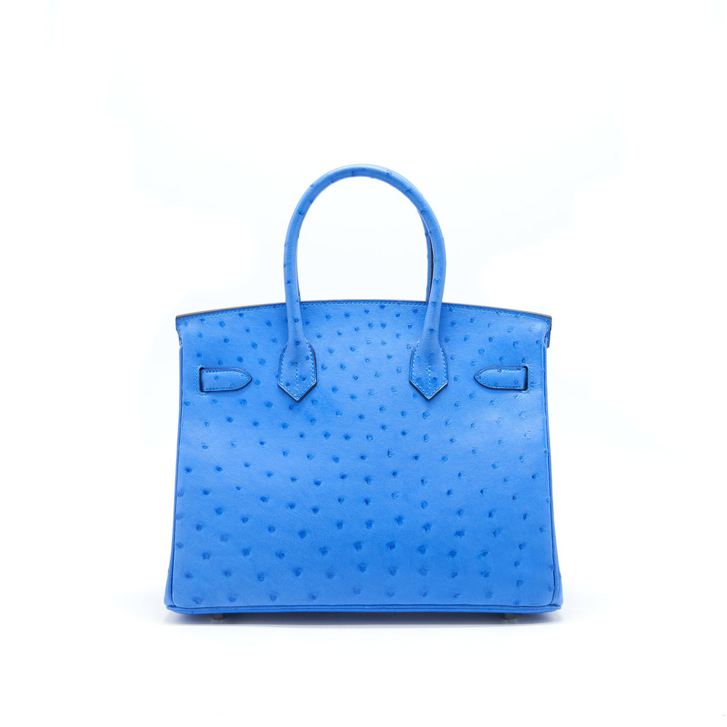 hermes-birkin-30-ostrich-07-bleuet-shw-stamp-d