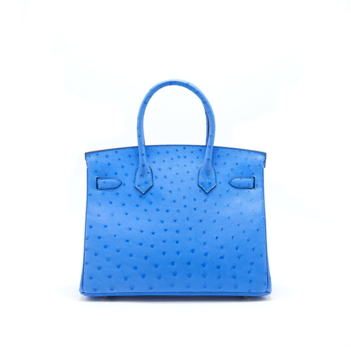 hermes-birkin-30-ostrich-07-bleuet-shw-stamp-d
