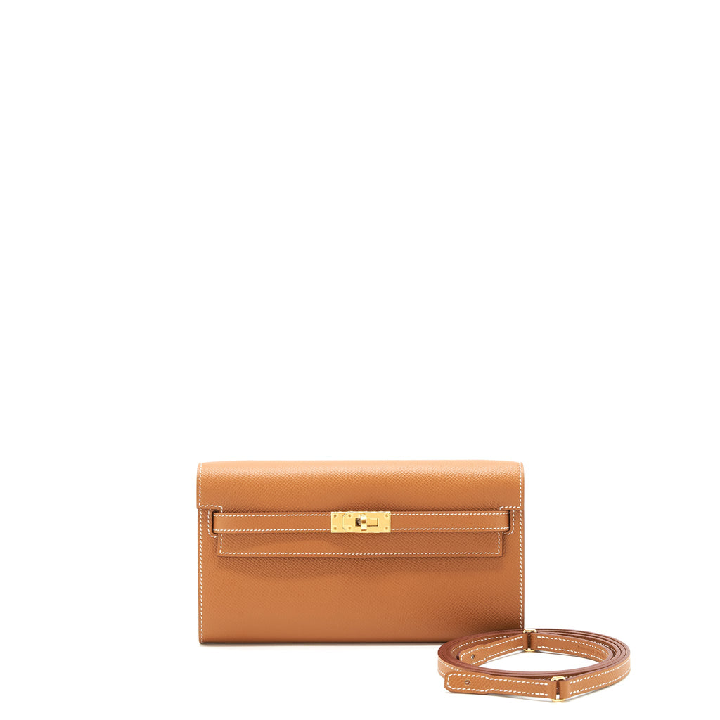 hermes-kelly-to-go-epsom-gold-with-ghw