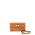 hermes-kelly-to-go-epsom-gold-with-ghw