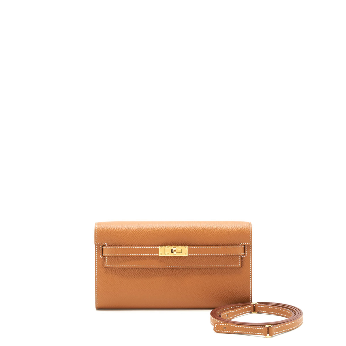 hermes-kelly-to-go-epsom-gold-with-ghw