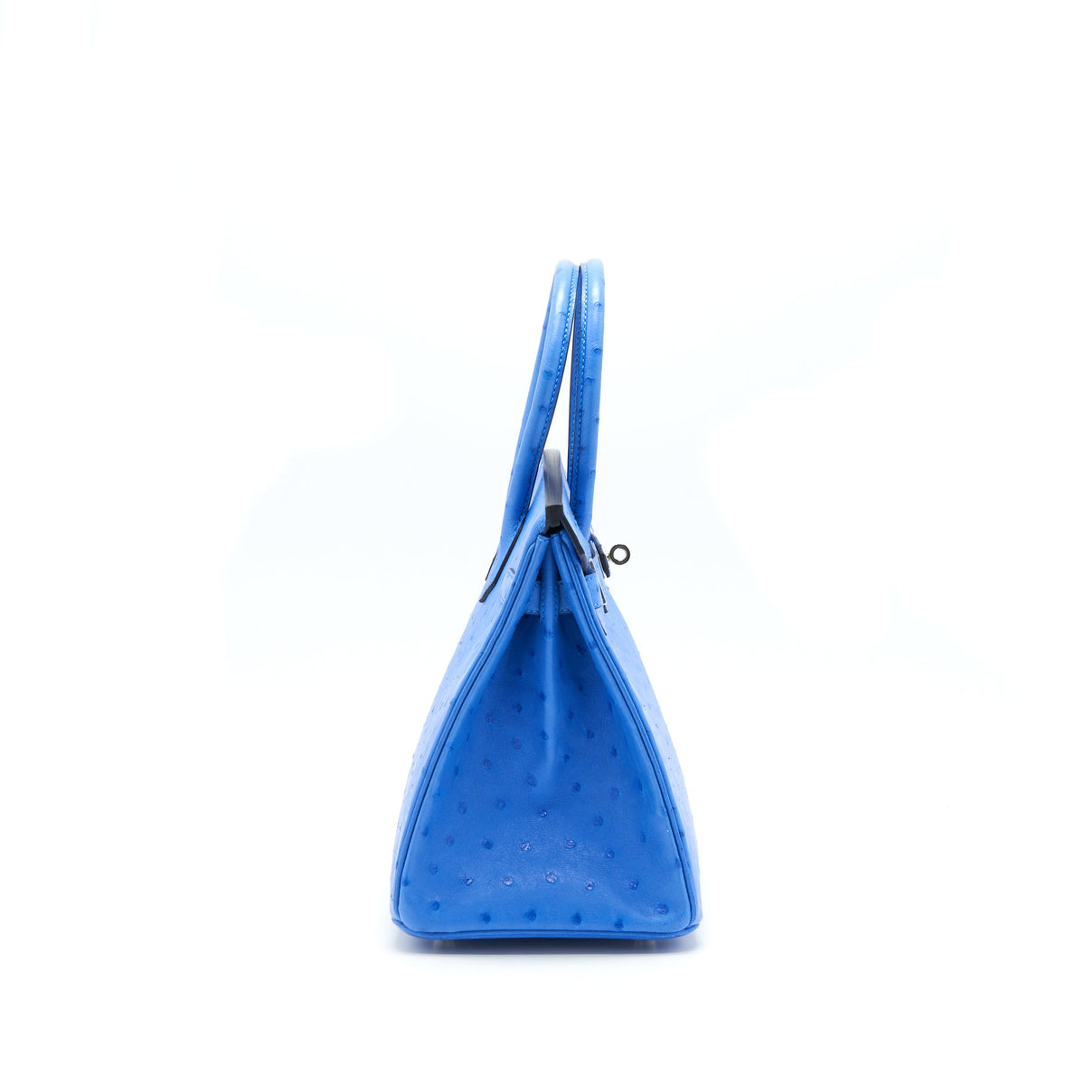 hermes-birkin-30-ostrich-07-bleuet-shw-stamp-d