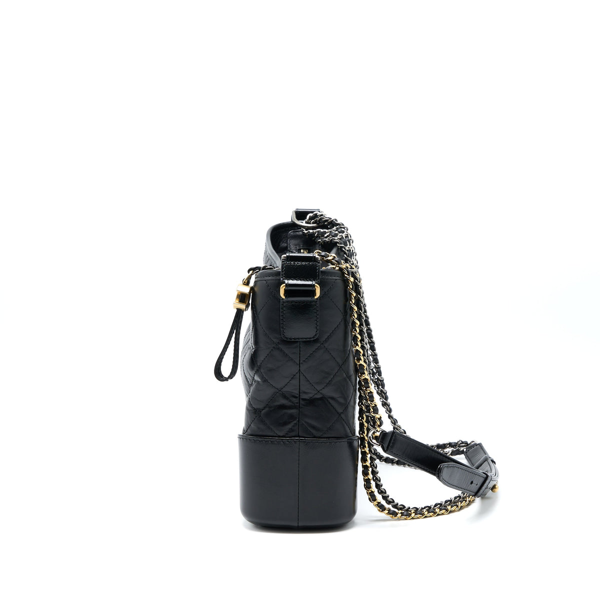 chanel-large-gabrielle-hobo-bag-aged-calfskin-black-multicolour-hardware