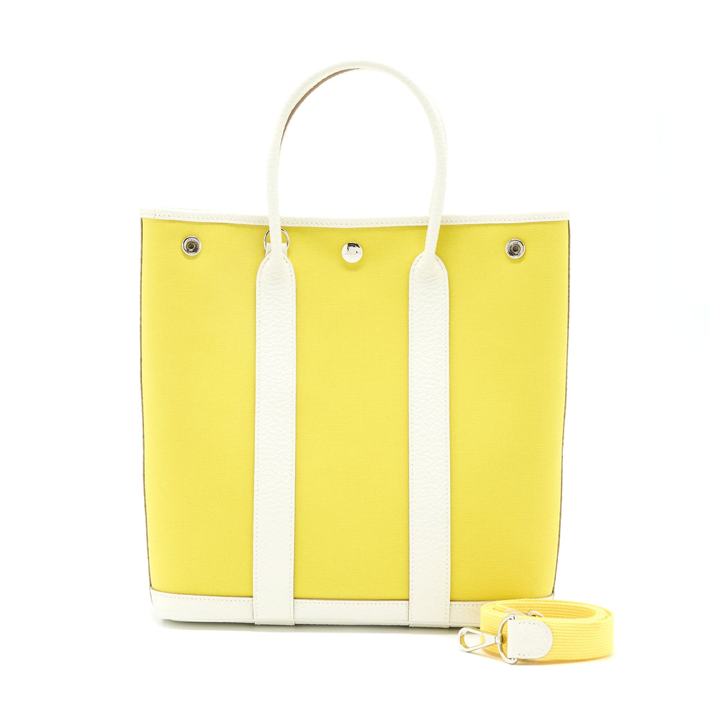 hermes-garden-file-28-strap-bag-lime-blanc-lime-shw-stamp-y