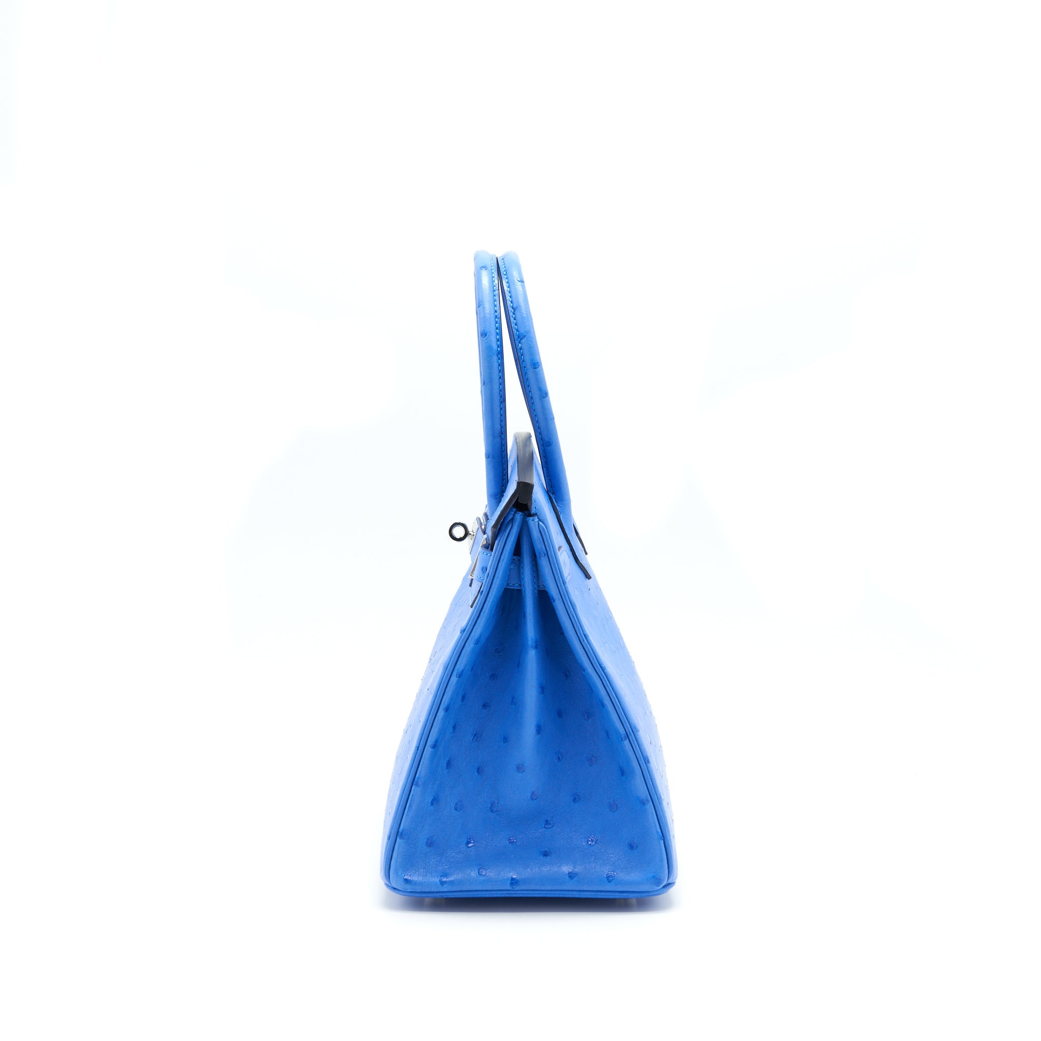 hermes-birkin-30-ostrich-07-bleuet-shw-stamp-d