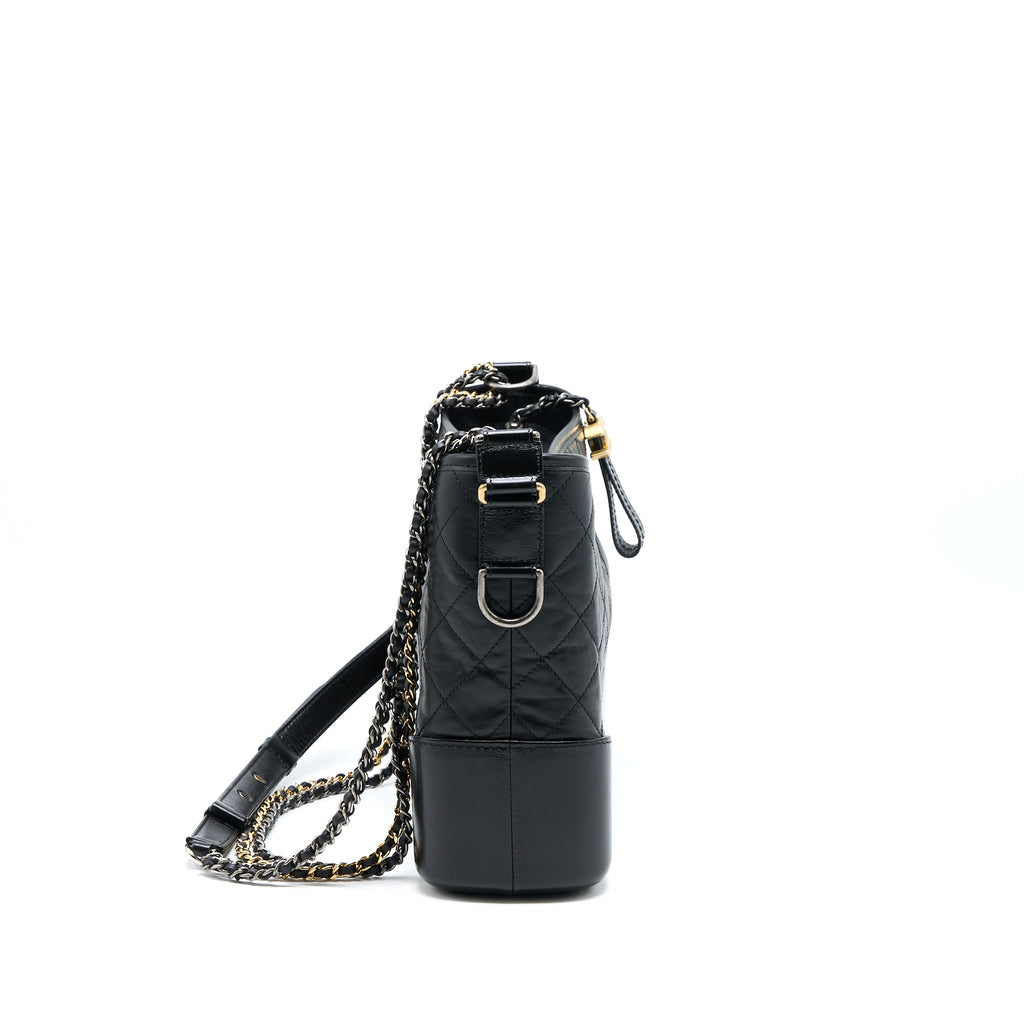 chanel-large-gabrielle-hobo-bag-aged-calfskin-black-multicolour-hardware
