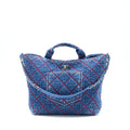 chanel-coco-beach-denim-tote-bag-shw-microchip