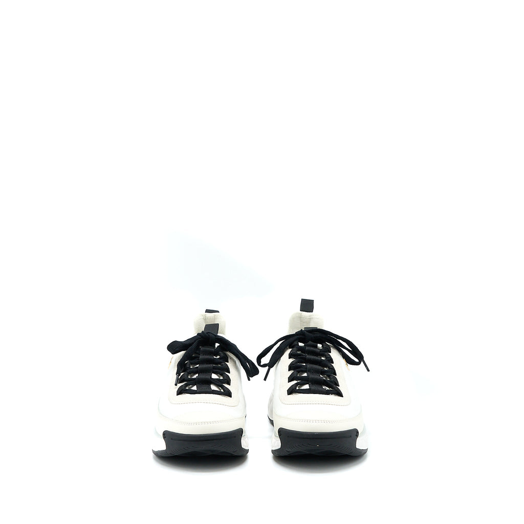 chanel-size-41-sport-trail-sneaker-suede-calfskin-white-black-ghw