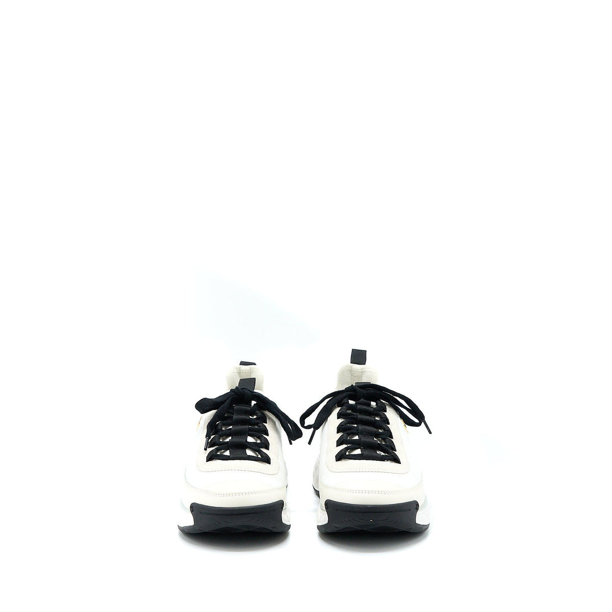 chanel-size-41-sport-trail-sneaker-suede-calfskin-white-black-ghw