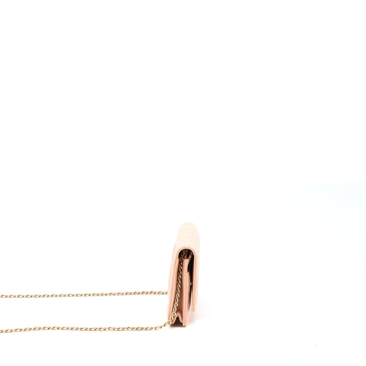 chanel-classic-wallet-on-chain-lambskin-light-pink-lghw