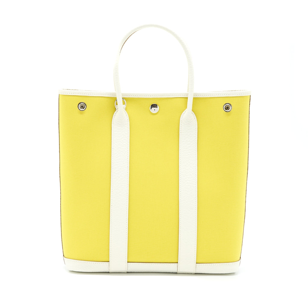 hermes-garden-file-28-strap-bag-lime-blanc-lime-shw-stamp-y