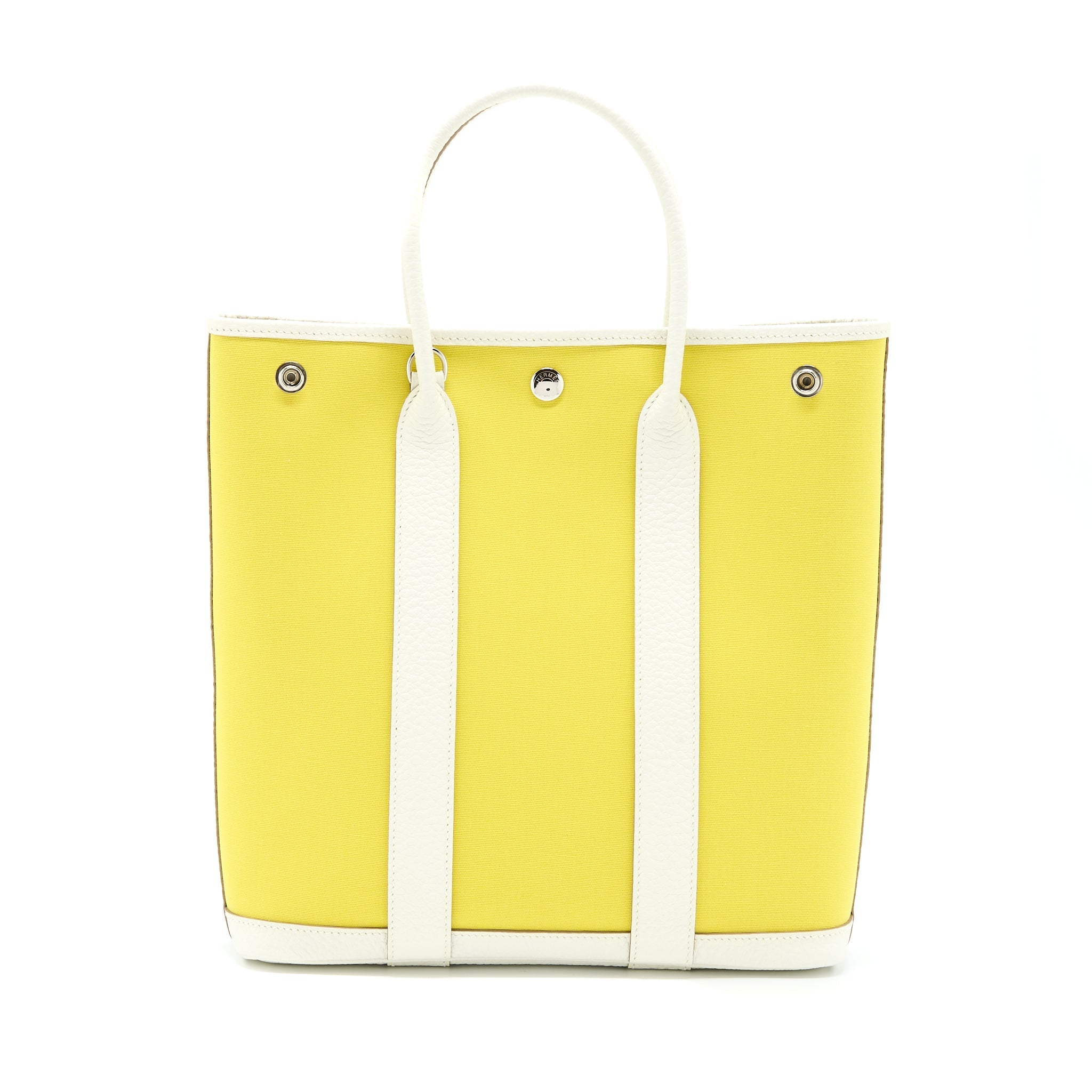 hermes-garden-file-28-strap-bag-lime-blanc-lime-shw-stamp-y