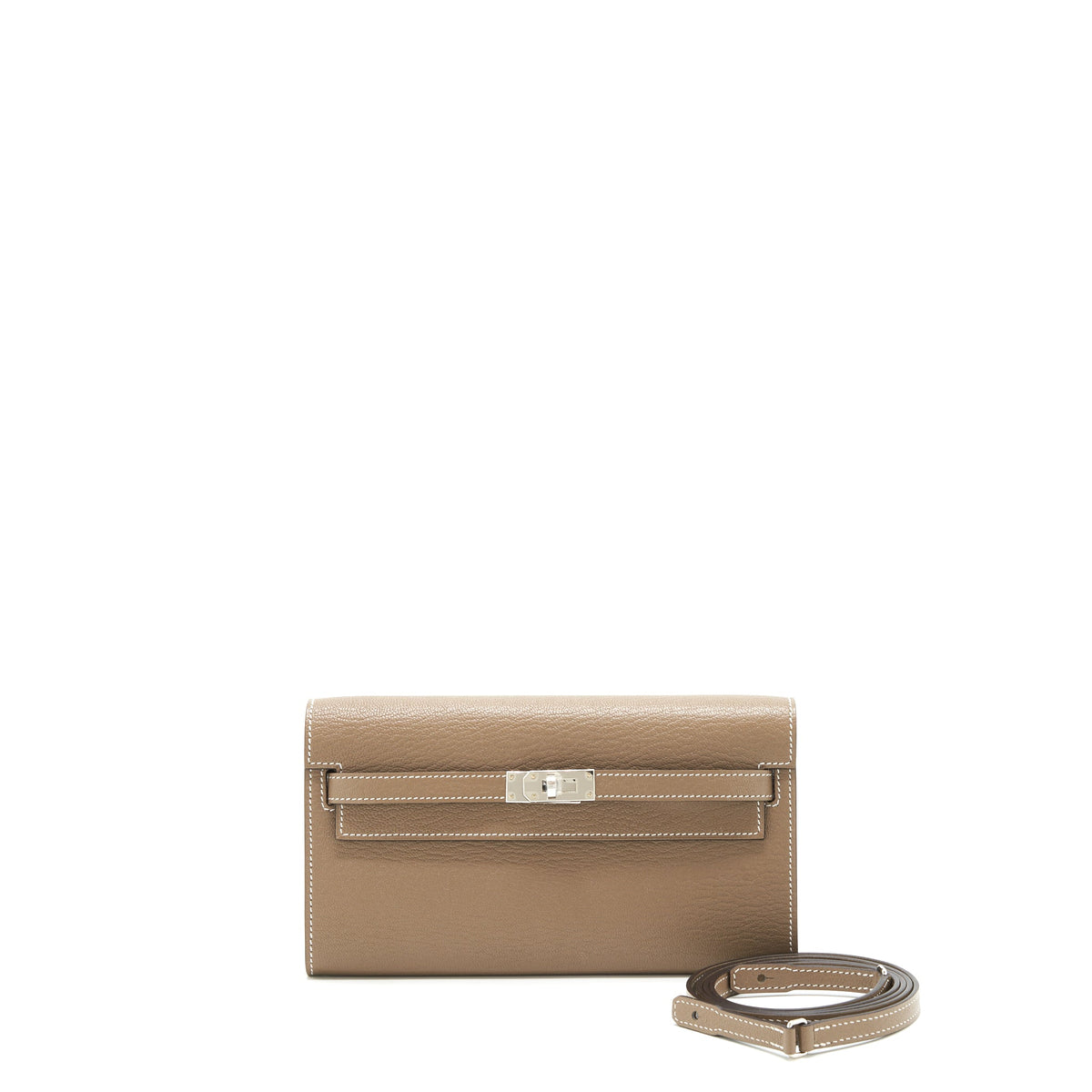 hermes-kelly-to-go-chevre-mysore-etoupe-shw