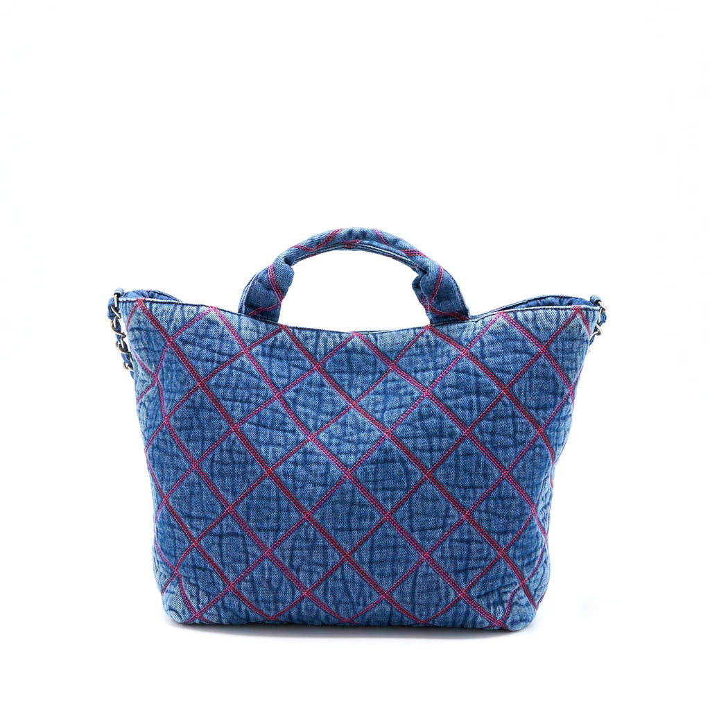 chanel-coco-beach-denim-tote-bag-shw-microchip