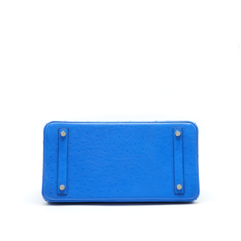 hermes-birkin-30-ostrich-07-bleuet-shw-stamp-d