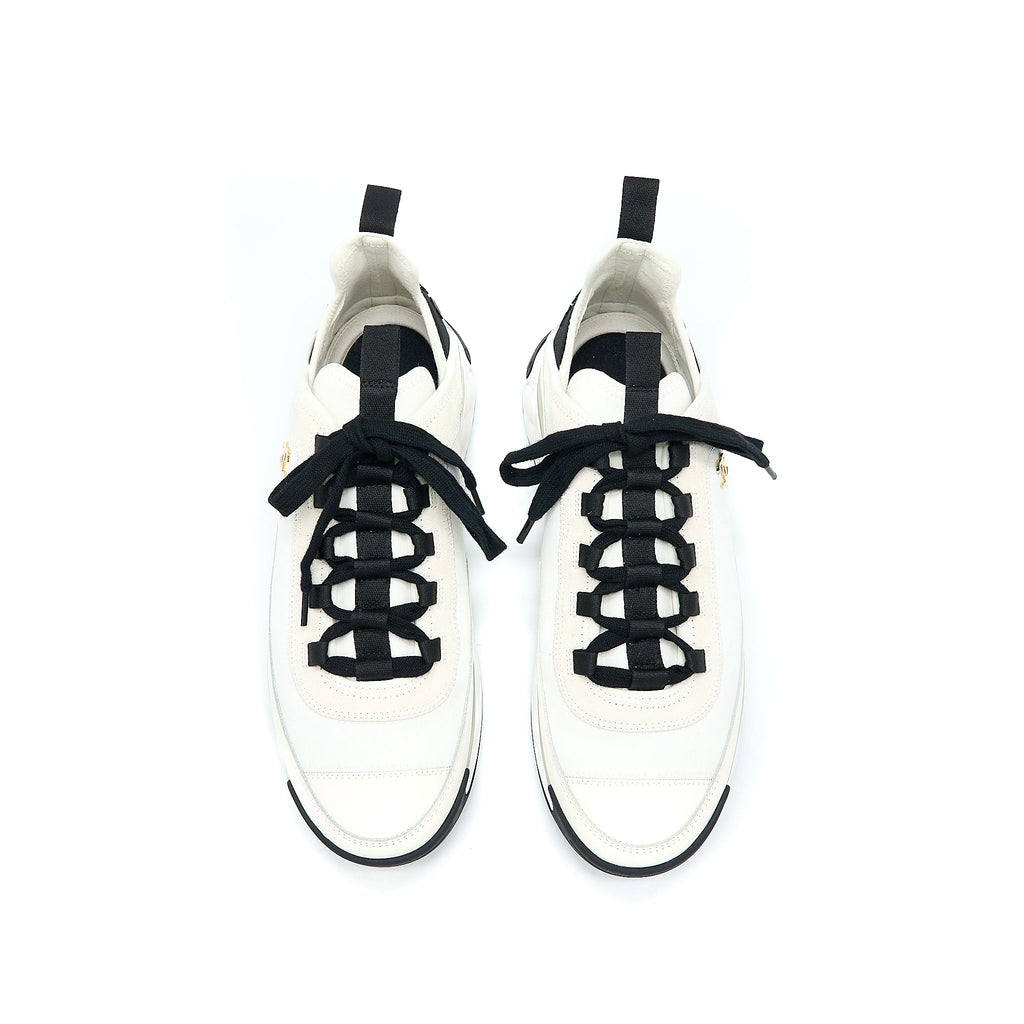 chanel-size-41-sport-trail-sneaker-suede-calfskin-white-black-ghw