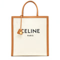 celine-small-vertical-cabas-canvas-with-celine-print-and-calfskin