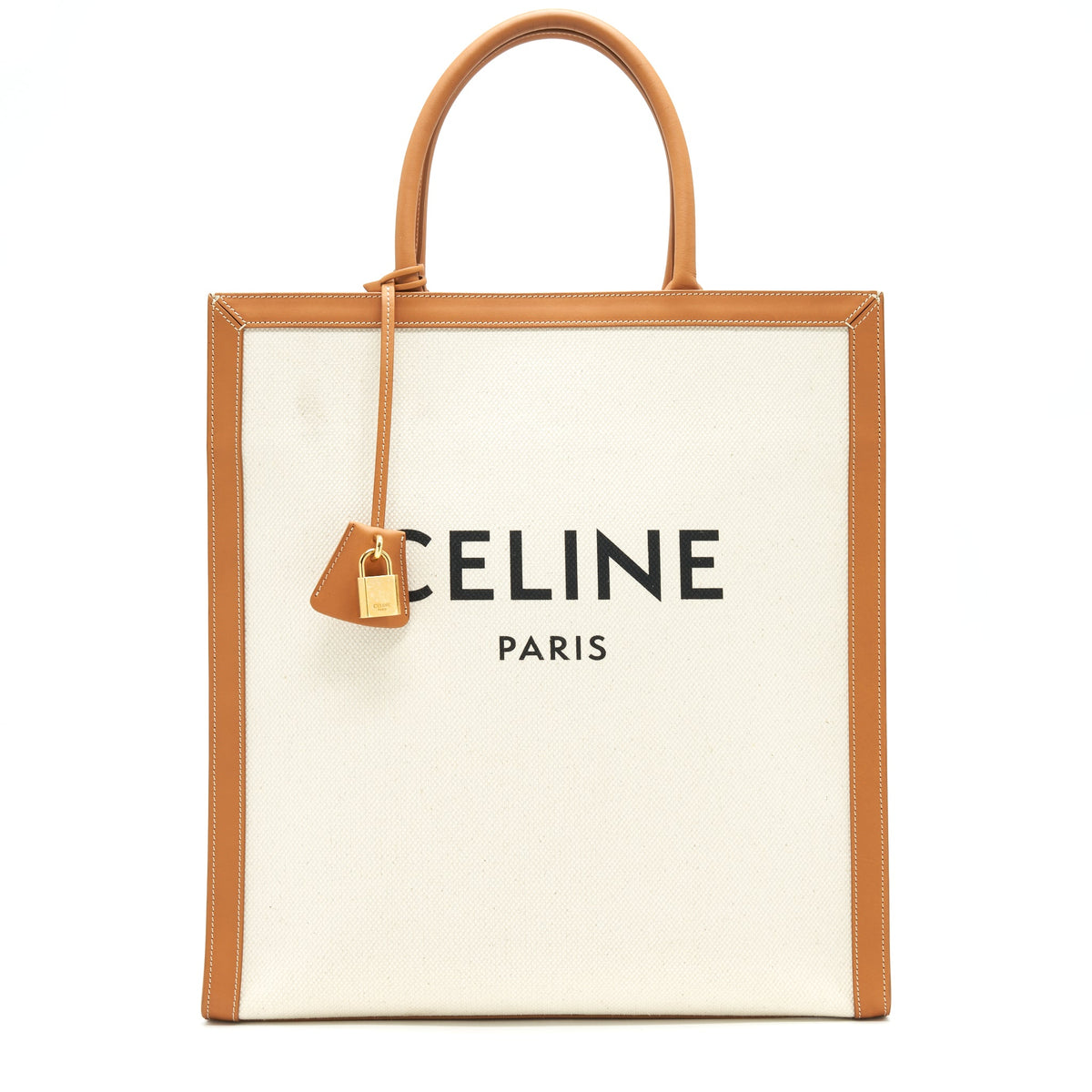 celine-small-vertical-cabas-canvas-with-celine-print-and-calfskin