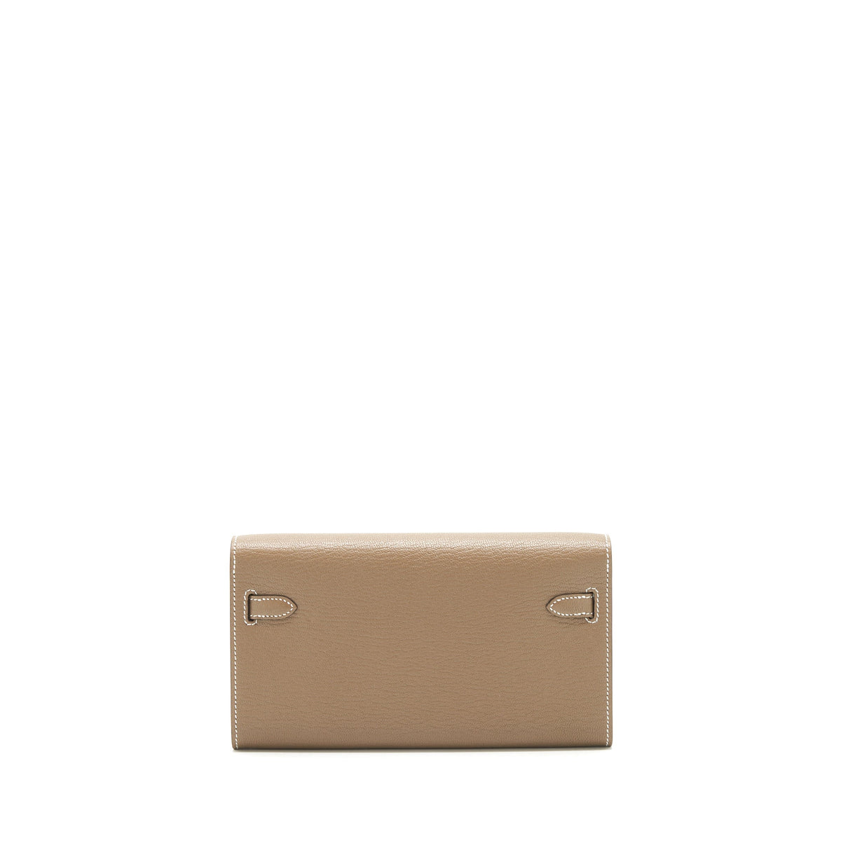 hermes-kelly-to-go-chevre-mysore-etoupe-shw