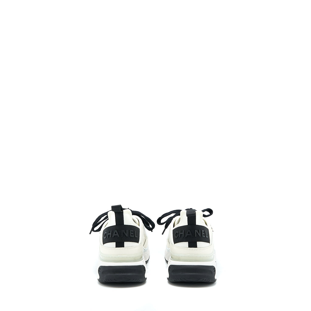 chanel-size-41-sport-trail-sneaker-suede-calfskin-white-black-ghw
